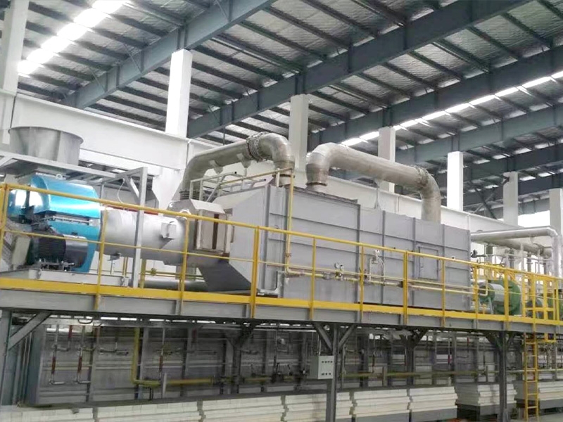 公司代理銷(xiāo)售國(guó)外高品質(zhì)的高溫耐火材料